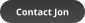 Contact Jon