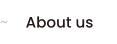 About us