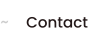 Contact