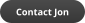 Contact Jon
